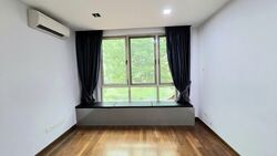 Fudu Park (D26), Terrace #561157341